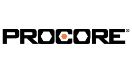 Procore